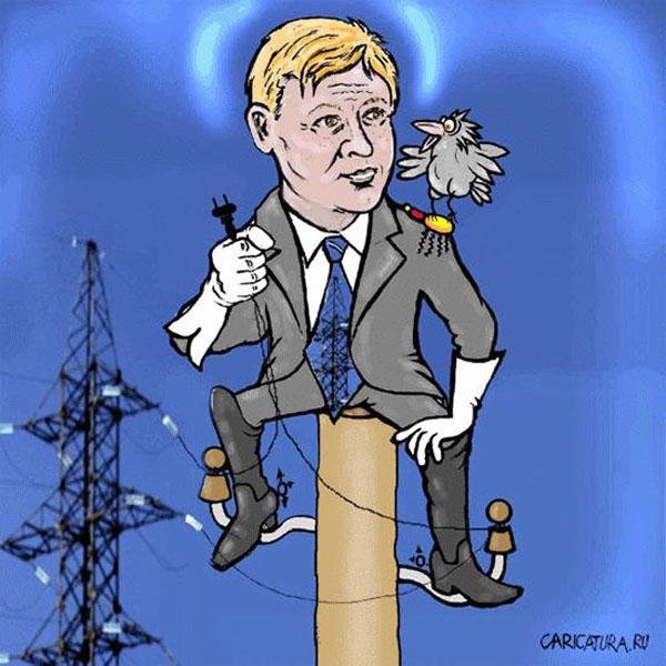 Атомный разгром Украины Атомный разгром Украины