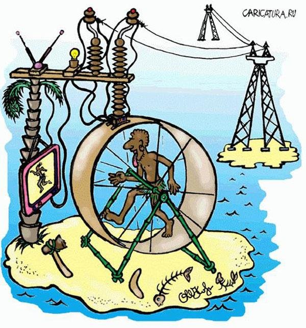 Атомный разгром Украины Атомный разгром Украины