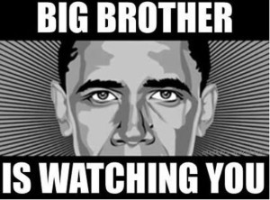 Меры безопасности