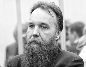 Четвертый путь к русскому порядку