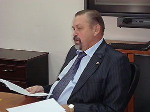 Столкновение двух судов в Мексиканском заливе привело к разливу нефти