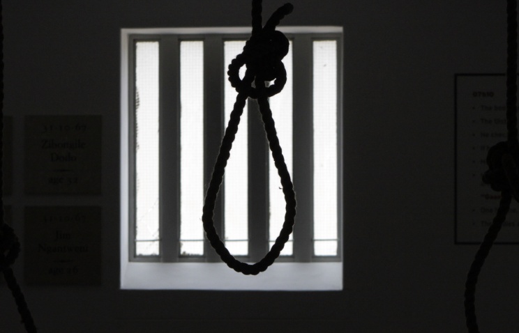 Как решают проблему майданов в Египте Как решают проблему майданов в Египте