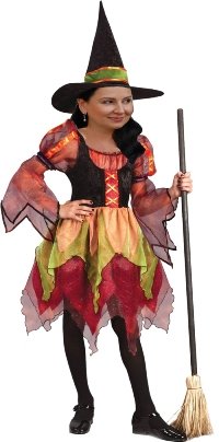 Баба Инна опять против! Баба Инна опять против!