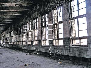 Конец Латвии, или Бесславная гибель балтийского «тигра» Конец Латвии, или Бесславная гибель балтийского «тигра»