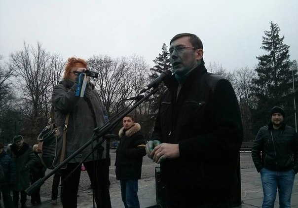 ТИПИЧНАЯ ПРОФИЛАКТИКА ЮЩЕНКОЗА! ТИПИЧНАЯ ПРОФИЛАКТИКА ЮЩЕНКОЗА!