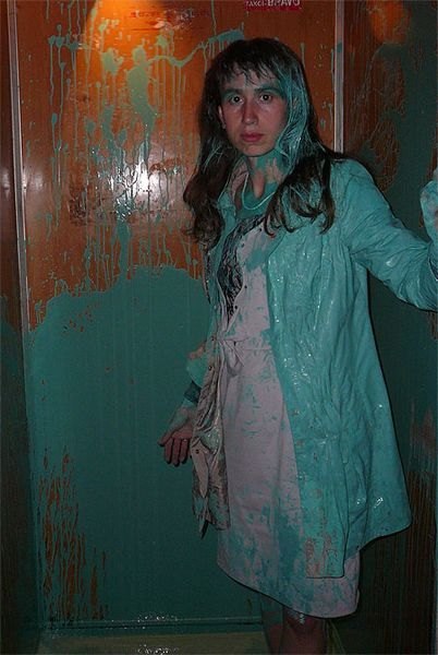 ТИПИЧНАЯ ПРОФИЛАКТИКА ЮЩЕНКОЗА! ТИПИЧНАЯ ПРОФИЛАКТИКА ЮЩЕНКОЗА!