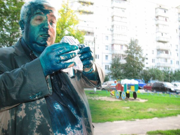 ТИПИЧНАЯ ПРОФИЛАКТИКА ЮЩЕНКОЗА! ТИПИЧНАЯ ПРОФИЛАКТИКА ЮЩЕНКОЗА!