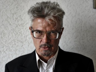 Теорія революції або "ви там з ґлузду з'їхали, хлопці"?