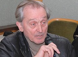 Цель подрыва Фукусимы — ВИДЕО