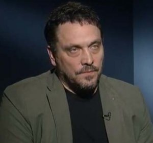 Максим Шевченко. Ходорковский, итоги года и Украина