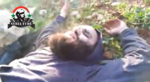 Ваххабитам пора поторопиться, места в раю быстро заканчиваются