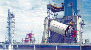 Конгресс США обязал NASA завершить строительство ненужной конструкции стоимостью $350 млн