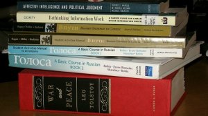 «В чём сила, брат?»