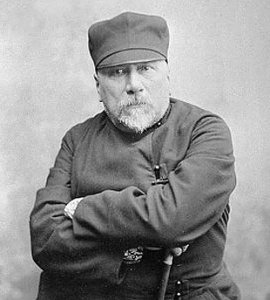 Самые легендарные опечатки в истории