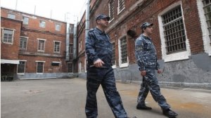 За педофилами в России устроят пожизненную слежку