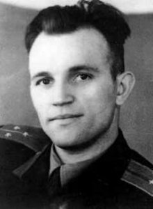 Как американский "Большой шлем" накрылся медным тазом Как американский "Большой шлем" накрылся медным тазом