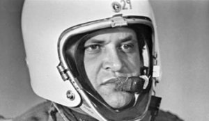 Как американский "Большой шлем" накрылся медным тазом