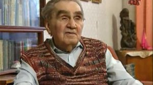 7 июля 1907 года родился Павел Анатольевич Судоплатов, один из руководителей советской внешней разведки