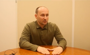 Германия строит Четвертый Рейх, а Англия пытается развязать русско-китайскую войну