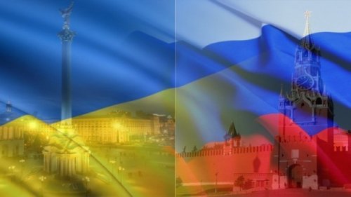 О выборе Украины: конфигурация внутри ЕС меняется, и России будет глупо этим не воспользоваться
