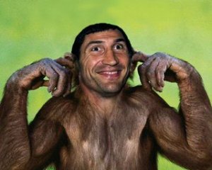 Кличко призвал отказаться от термина «Великая Отечественная Война»