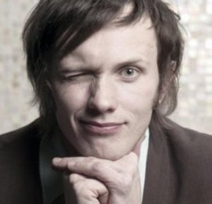 Время все расставляет по местам.