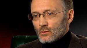 Политолог Сергей Михеев: «Грубая сила – их главный аргумент»