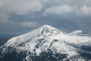 Что сделал Сталин для Украины