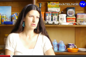 Как живет Франция