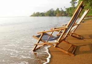 Пенсионеры США: Работать пока не умрем?