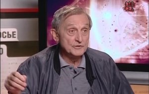 Цель подрыва Фукусимы — ВИДЕО