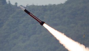 США испытывали биооружие на Окинаве в 1960-е годы