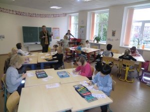 Немцы бойкотируют закон об изучении гомосексуальности в школах