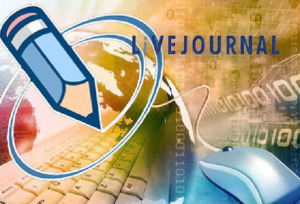 ФСО создаст специальную базу негативно настроенных блогеров