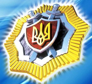 МИЛИЦИЯ ИМЕЛА ПРАВА ПРИМЕНИТЬ ОРУЖИЕ ПОД КИЕВО-СВЯТОШИНСКОГО СУДОМ, - НАЧАЛЬНИК МИЛИЦИИ КИЕВА