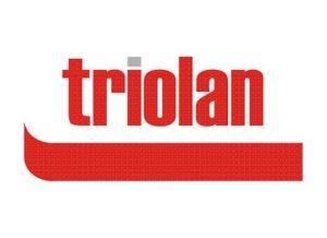 Крупнейшая кабельная компания отказалась отключать российские каналы