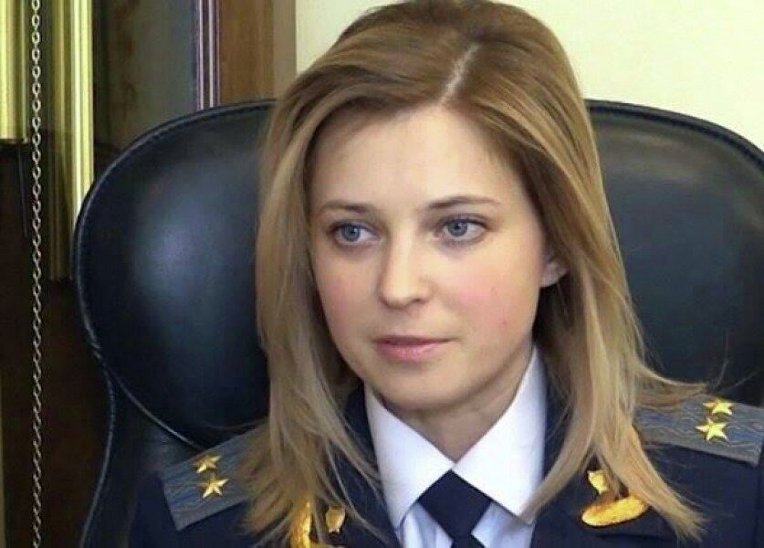 Бандиты разыскивают прокурора Бандиты разыскивают прокурора