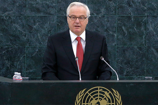 «На 7-м этаже комендатуры Майдана работал штаб посольства США, оттуда стреляли снайперы» «На 7-м этаже комендатуры Майдана работал штаб посольства США, оттуда стреляли снайперы»