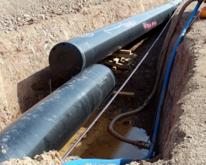 Обама играет на грани фола