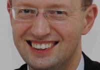 Антикризисный план Яценюка: за «катастрофу» платят граждане, а не олигархи