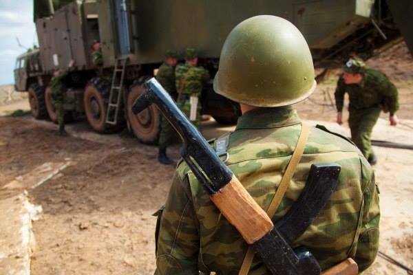 Голодная бандеровская армия Голодная бандеровская армия