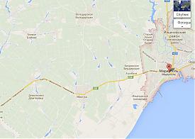 Голодная бандеровская армия Голодная бандеровская армия