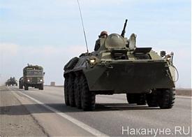 Голодная бандеровская армия Голодная бандеровская армия