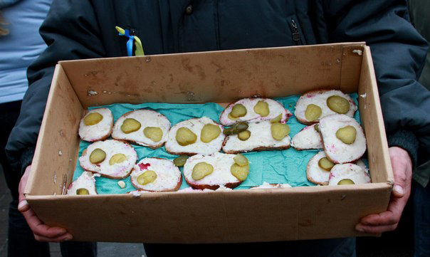 Что, господа, помогли вам ваши печеньки? Что, господа, помогли вам ваши печеньки?