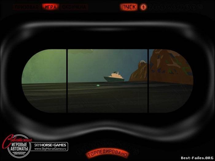 Ностальгия по 80 годам