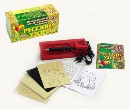 Ностальгия по 80 годам