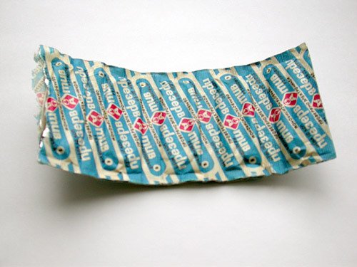 Ностальгия по 80 годам