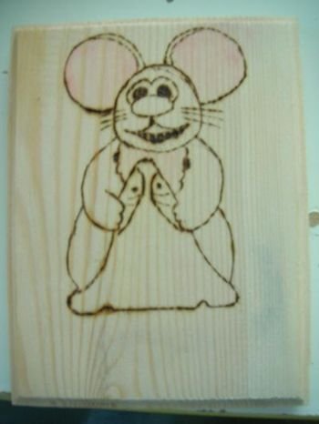 Ностальгия по 80 годам