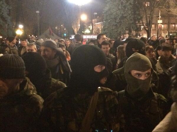 Мавр сделал свое дело, мавра можно запретить