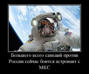 Просто картинки... Просто картинки...